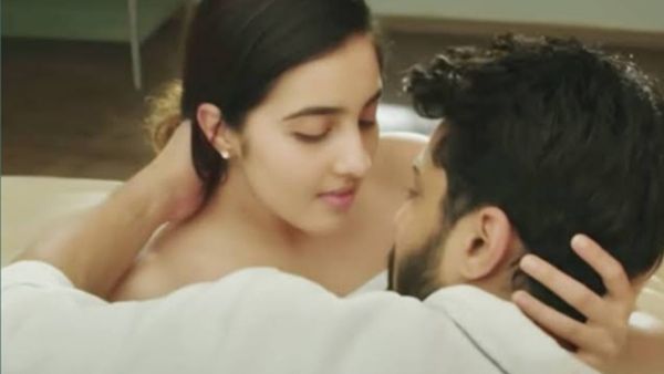 बोल्ड सीन के लिए हुईं ट्रोल, 3 साल बाद किया कमबैक, बॉक्स ऑफिस पर मचाया तहलका, बनी सबकी फेवरेट