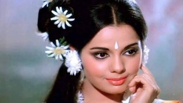 इस एक्टर का नाम सुनते ही फिल्में रिजेक्ट कर देती थी हसीनाएं, लेकिन मुमताज़ के बदौलत बन गए स्टार ‎