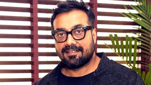 दो-दो हार्ट अटैक, शराब की लत लग गई.. इस प्रोजेक्ट के कारण डिप्रेशन में चले गए थे अनुराग कश्यप