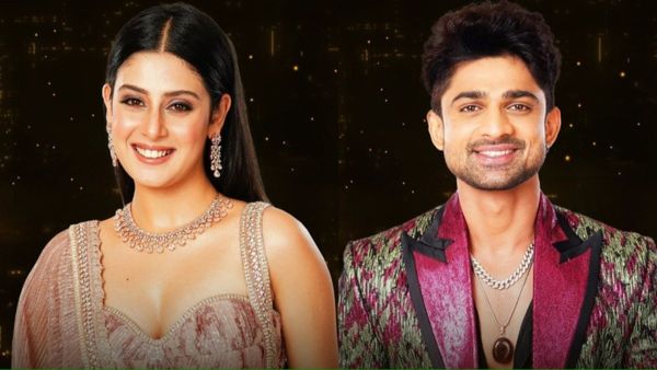 Bigg Boss 17: अभिषेक ने ईशा को बैकलेस ड्रेस पहनने से क्यों रोका? इस एक्ट्रेस ने खोली इस एक्स कपल की पोल