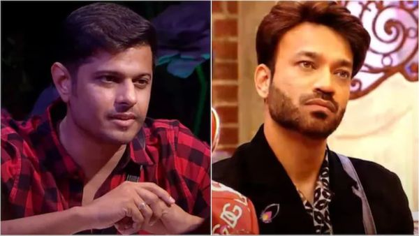 Bigg Boss 17: विक्की जैन के खिलाफ बिग बॉस ने नील भट्ट को किया खड़ा, बताई सारी काली करतूतें