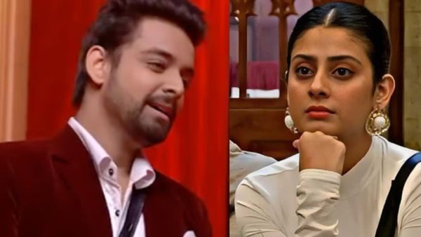 Bigg Boss 17: क्या खत्म हो जाएगा Bigg Boss का इकलौता लव ट्राएंगल? ईशा और समर्थ में से ये शख्स होगा बाहर