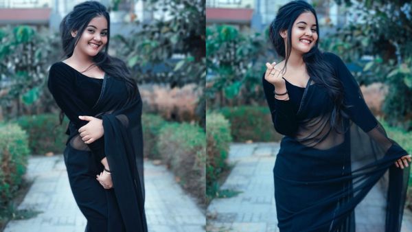 कुल्हड़ पिज्जा कपल के बाद अब 19 साल की लड़की का MMS हुआ लीक, वीडियो कॉल पर कपड़े उतारते हुए आईं नजर