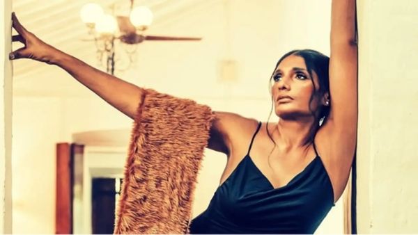 एक लाख टुकड़ों में टूटा शरीर, बिगड गई सूरत, कोमा में रहीं ये हसीना, वापस लौटी तो सब कुछ हुआ खत्म