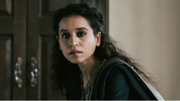 जब अनिल कपूर की इस हसीना से न्यूड फोटोज की हुई डिमांड, कहा गया मेड और हुई ऐसी हालत...
