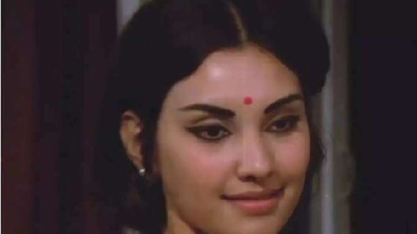 ताउम्र प्‍यार के लिए तरसती रहीं 'रजनीगंधा' वाली विद्या सिन्हा, 54 की उम्र में की दूसरी शादी पर जालिम निकला पति