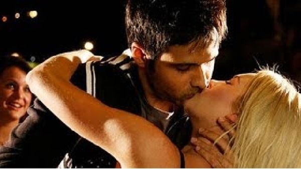 10 सालों से रहा फ्लॉप, एक्टिंग छोड़ने का बनाया मन, बॉलीवुड का लवर बॉय विलन बनने पर हुआ मजबूर