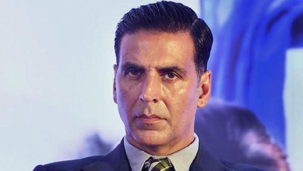 'मैं अक्षय कुमार के साथ काम नहीं करूंगी', एक्ट्रेस ने ठुकराई बड़े बैनर की फिल्में