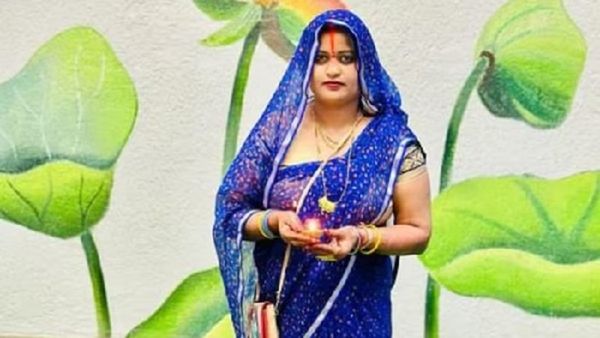 सुपरस्टार की पत्नी.. करोड़ो की मालकिन.. फिर नहीं कोई गुमान, पति के सुपरस्टार होने के बावजूद रहती हैं बेहद सिंपल