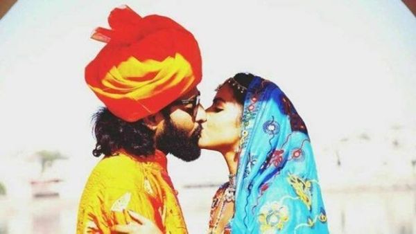 12 साल बड़े डायरेक्टर से शादी, 3 साल में तलाक, 32 साल की हीरोइन को मिला नया BF