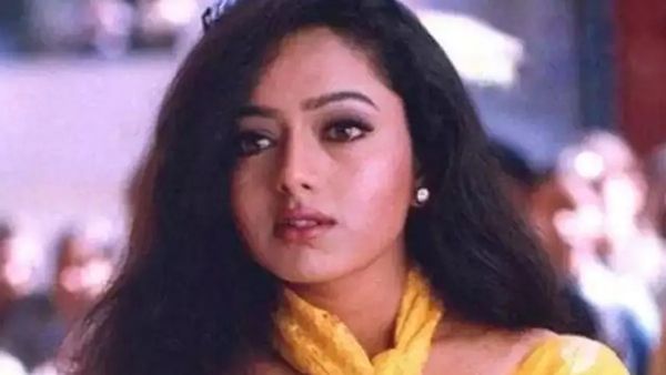 'हीरा ठाकुर की पत्नी का पुनर्जन्म', कभी प्लेन क्रैश में इस प्रेंग्नेंट एक्ट्रेस की हो गई थी मौत