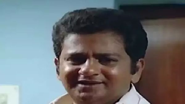 Death News- करवाचौथ के जश्न के बीच एक्टर रघु की दम घुटने से मौत, इंडस्ट्री में शोक की लहर