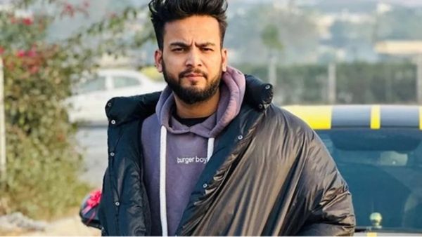 Temptation Island India: टेम्पटेशन आइलैंड पहुंचे 'बिग बॉस ओटीटी 2' के विजेता एल्विश यादव