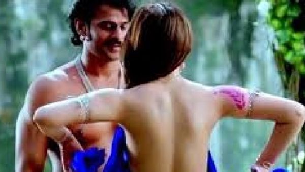 माता-पिता ने बनाया इस हसीना पर शादी का प्रेशर, अब 33 साल की उम्र में शादी करने को मजबूर