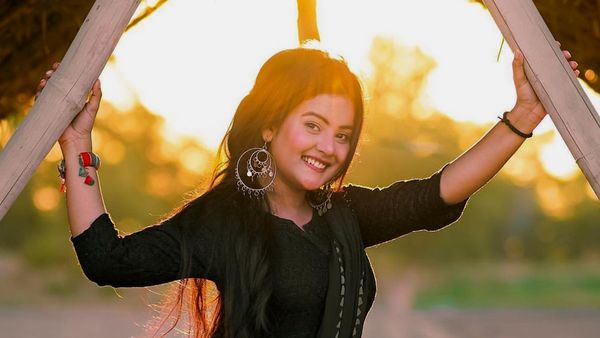 Gungun Gupta MMS- अश्लील वीडियो के बाद गुनगुन के Interview से मची सनसनी, सोफिया अंसारी का नाम लेकर...