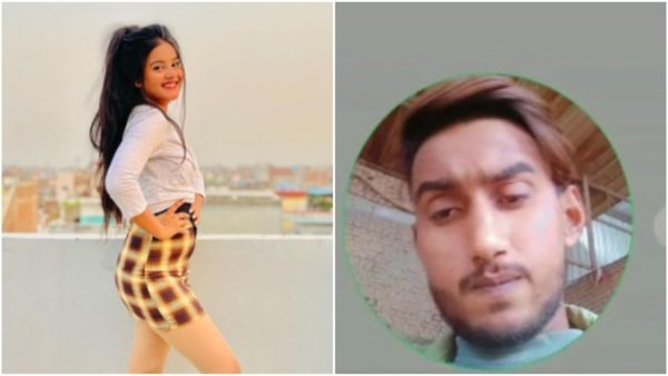 कौन है दीपू चावला? जो गुनगुन गुप्ता के कथित MMS में लड़की को कपड़े उतारने की दे रहा सलाह