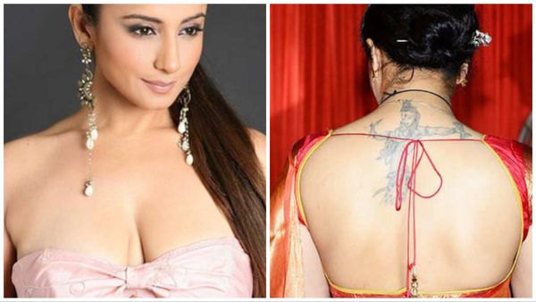 46 की उम्र में कुआंरी हीरोइन को याद आई उस शख्स से पहली मुलाकात, बोलीं- वो 10-15 मिनट सबसे...