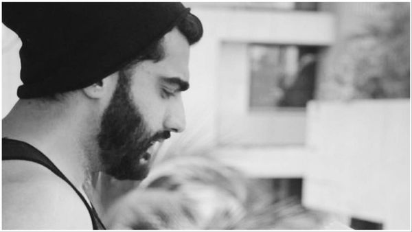 कपूर खानदान के चिराग ने डुबाए मेकर्स के पैसे, 45 करोड़ बजट और कमाई सिर्फ 38 हजार, खतरे में करियर!