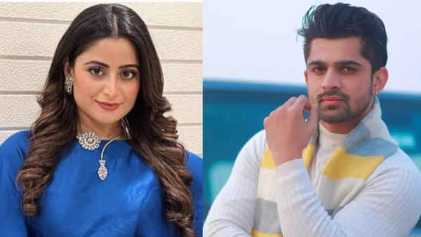 Bigg Boss 17: झगड़ा करते हुए सारी मर्यादाएं भूलीं ऐश्वर्या, लड़ते हुए अभिषेक को कही ऐसी बात कि...