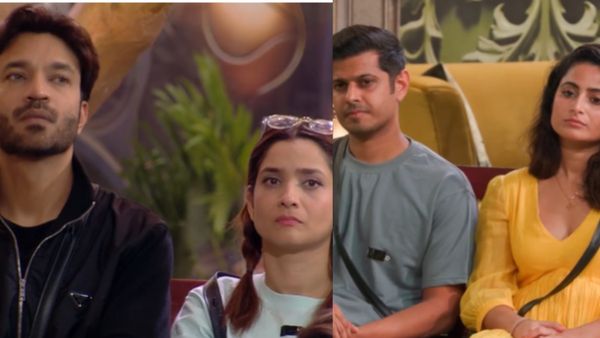 Bigg Boss ने भी कंटेस्टेट्स के आगे जोड़ लिए हाथ, गुस्से में आकर राशन-पानी बंद कर देने की दी धमकी