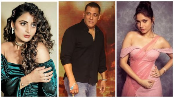 Bigg Boss 17: सलमान के घर में घमासान, किसी को मिली स्पेशल पावर तो किसी के ऊपर छाया खतरा