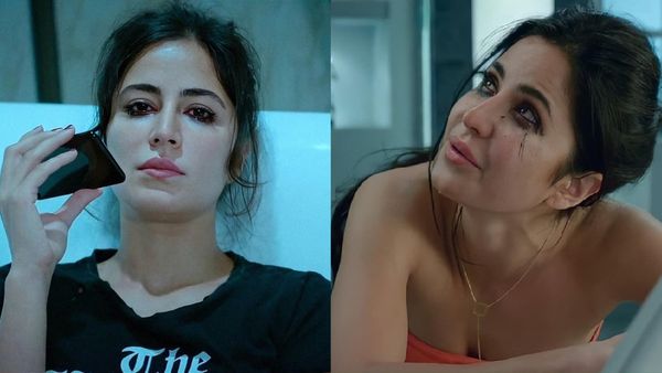Katrina Kaif का ये राज फैंस को देगा जोरदार झटका, एक फिल्म के लिए एक्टर संग बंद कमरे में दो घंटे तक...