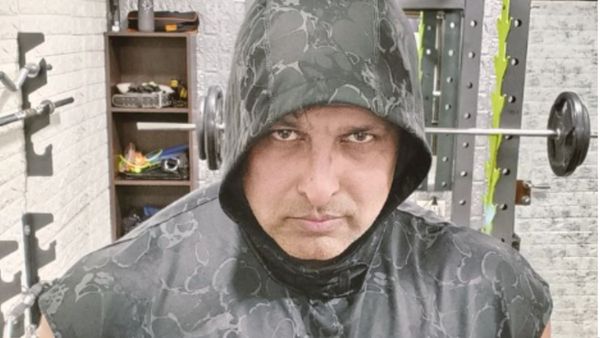 सचिन के साथ खेला वर्ल्ड कप, फिर एक्टिंग की पकड़ी राह, बिग बॉस में भी दिखाई दिए फिर नशे में बर्बाद कर दी जिंदगी