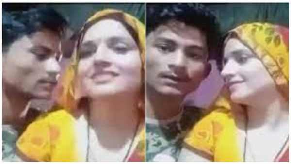 चार बच्चे ही नहीं ये एक चीज भी छुपाकर पाकिस्तान से लाई थी सीमा हैदर, इसी से रखती है सचिन को खुश