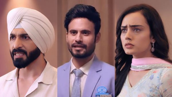 TMD Spoiler Alert: सनी सूद का नाम सुनकर तिलमिला जाएगा अंगद, होटल मैनेजर नजर रखने के लिए चलेगा ये चाल