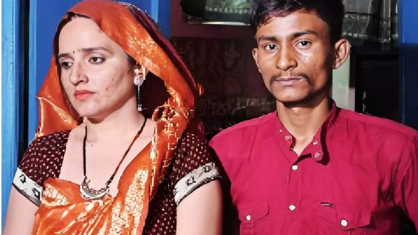 Seema Haider के खर्चे नहीं हो रहे कम, अब घर चलाने के लिए सचिन को करना पड़ेगा ये काम