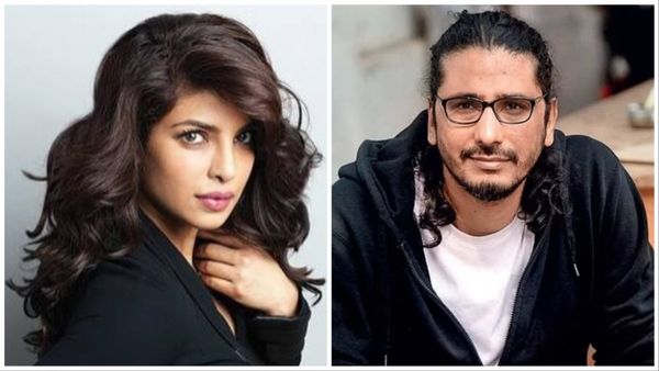 प्रियंका चोपड़ा ने मुंबई में बेचे अपने 2 फ्लैट, उड़ता पंजाब निर्देशक के साथ करोड़ो में हुई डील!