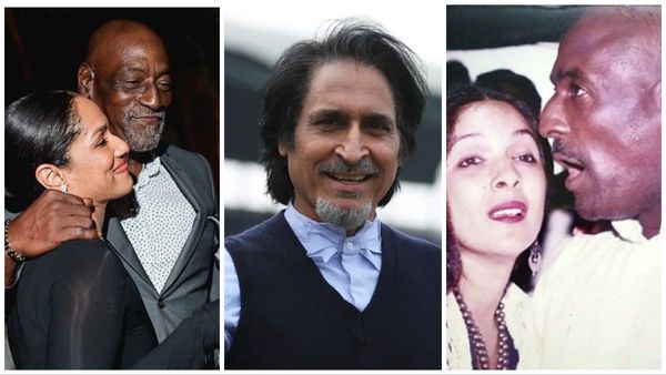 'जो खुद को समझती है मल्लिका-ए-आलिया, उनको मिलता है मिस्टर कालिया', पाक क्रिकेटर ने उड़ाई नीना गुप्ता की खिल्ली