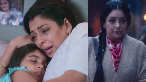 Anupamaa को TRP लिस्ट में लाने के लिए मेकर्स ने चली एक और मौत की साजिश, बेटे के बाद अब होगी बेटी की मौत