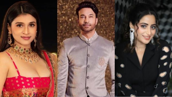 Bigg Boss 17: ये हैं बिग बॉस के पांच धुरंधर, लव ट्राएंगल और किसिंग वीडियो भी नहीं बचा पाए ईशा की लाज