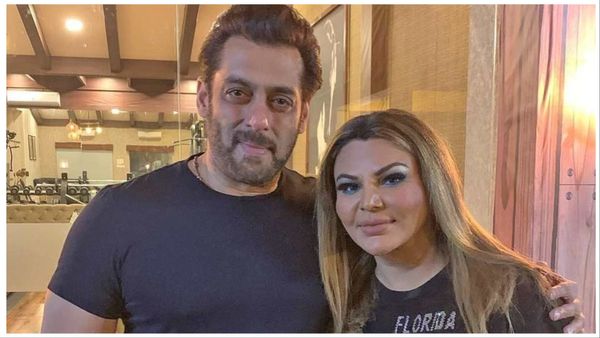 Bigg Boss 17: वाइल्ड कार्ड कंटेस्टेंट बनकर बिग बॉस के घर में आएंगी राखी सावंत? घर वाले होंगे परेशान!