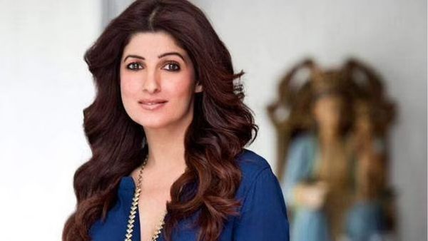 Twinkle Khanna ने सेम सेक्स मैरिज पर ये क्या कह डाला, 'इस देश में कुत्ते या पेड़ से शादी कर लो लेकिन...'