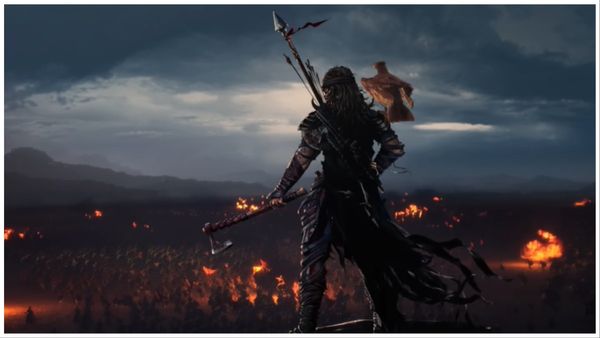 फिल्म इंडस्ट्री में होगा धमाका! जब 300 करोड़ के बजट में बनी 38 भाषाओं में रिलीज होगी इस सुपरस्टार की फिल्म