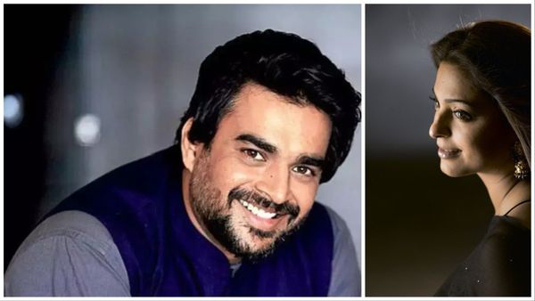 शादी के सालों बाद आर माधवन का खुलासा, पत्नी नहीं बल्कि 90 की दशक की इस एक्ट्रेस के प्यार में पागल थे एक्टर