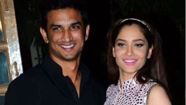 Ankita Lokhande का चौंकाने वाला खुलासा, कहा- 'मुझे पता है सुशांत सिंह राजपूत की मौत कैसे और क्यों हुई'