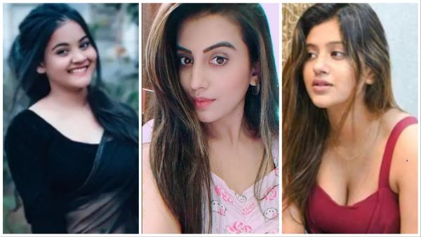 गुनगुन दत्ता से पहले एमएमएस लीक होने पर इन एक्ट्रेसेस ने झेले सबके तानें, घर से निकालना हुआ मुश्किल!