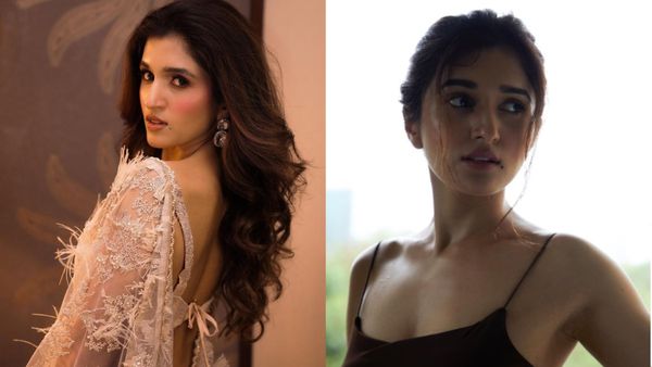 Anupamaa Updates: किंजल ने नहीं छोड़ा शो, गिरती TRP के कारण मेकर्स ने ही एक्ट्रेस को दिखा दिया बाहर का रास्ता