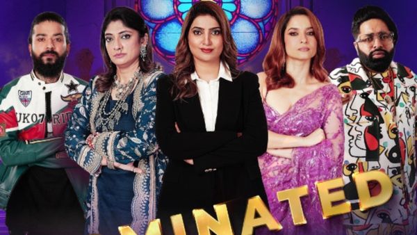 Bigg Boss 17: इस बार बॉटम 3 में हैं ये तीन कंटेस्टेंट्स, इन तीनों को ही दिखाया जा सकता है बाहर का रास्ता