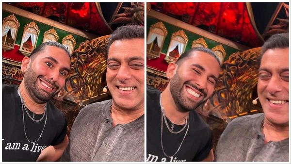 Bigg Boss 17: ओरी आखिर करता क्या है? सलमान खान के शो में मिला इसका जवाब, सुनकर लगा दर्शकों को झटका!