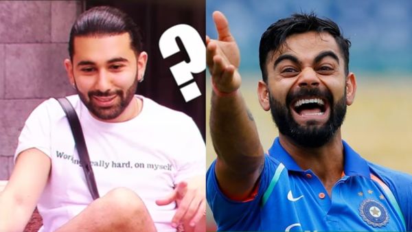 Bigg Boss 17: ओरी को नहीं पता वर्ल्डकप में कौन जीता, पूछने पर कह दी ऐसी बात हक्के-बक्के रह गए सभी घरवाले