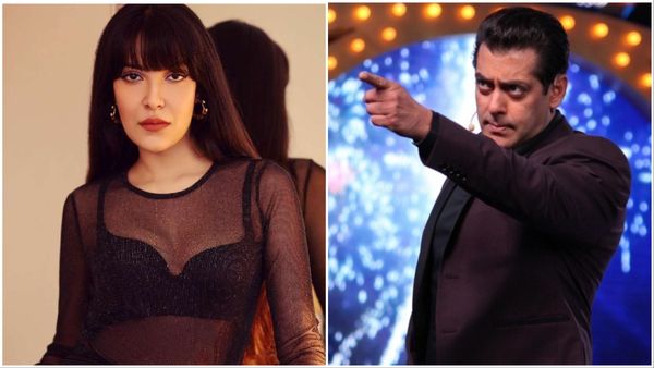 Bigg Boss 17: खानजादी की बीमारी का सच आया सामने, अब सलमान खान पर फूटा लोगों का गुस्सा