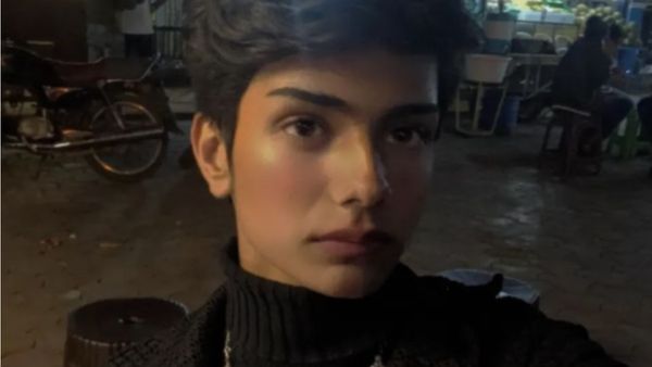 Pranshu Suicide: 16 साल का लड़का पहनता था साड़ी और करता था मेकअप, फिर हुआ कुछ ऐसा कि खुद ही ले ली खुद की जान