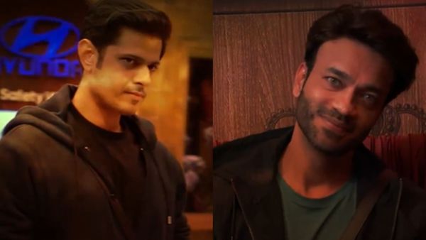 Bigg Boss 17: इन पांच लोगों ने चली नील भट्ट के खिलाफ साजिश, करवा दिया पूरे सीजन के लिए नॉमिनेट
