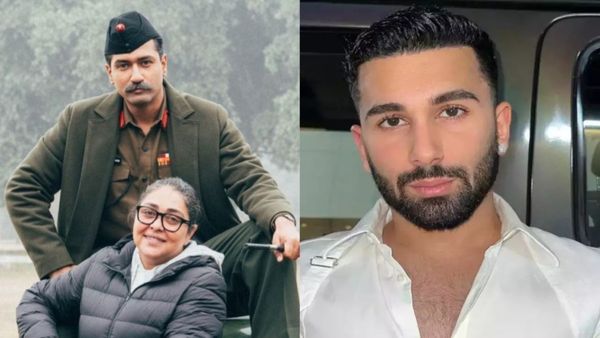 Bollywood Hindi News Live: टिकटें बुक करवाने के लिए लोगों को लालच दे रहे विक्की, बिग बॉस से बाहर हुए ऑरी