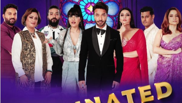 Bigg Boss 17: इस हफ्ते हो सकती है इस कंटेस्टेंट की विदाई, विक्की को पछाड़ते हुए मारी अरुण माशेट्टी ने बाजी