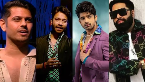 Bigg Boss 17: इस कंटेस्टेंट को बिग बॉस से निकाला जा सकता है बाहर, कारण जाकर आपको भी हो जाएगी हैरानी